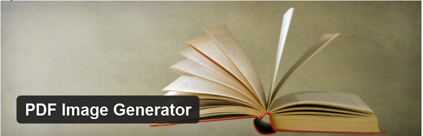 pdf-image-generator-plugin