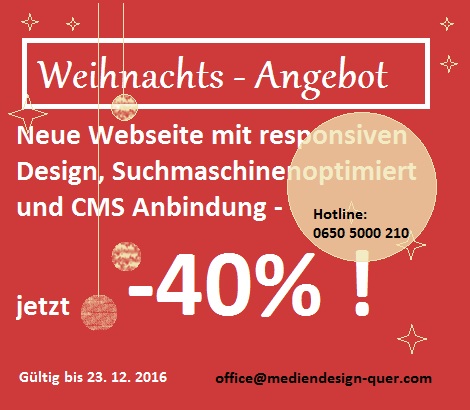 weihnachts-angebot2