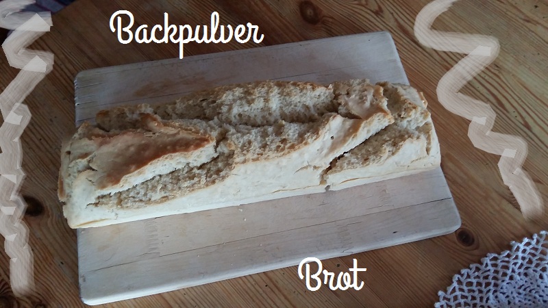 backpulverbrot-bannocks