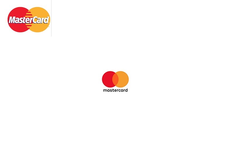 mastercard-logo-simplification