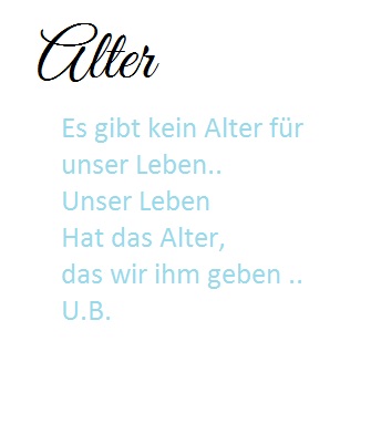 alter