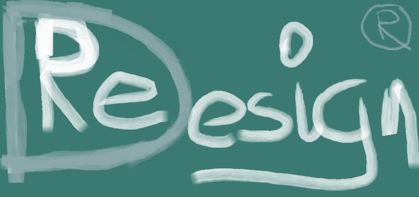 Webdesign Oberwart - mediendesign -quer bekommt ein Redesign redesign