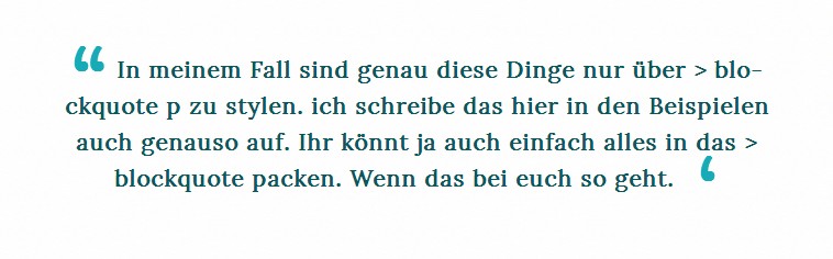 blockquote-mit-quotationmark-ende