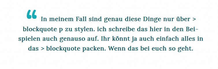 blockquote-mit-quotationmark