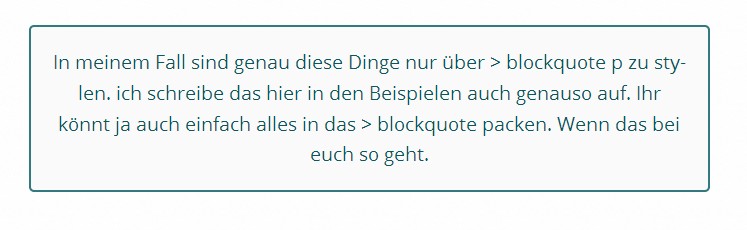blockquote-rounded-corner