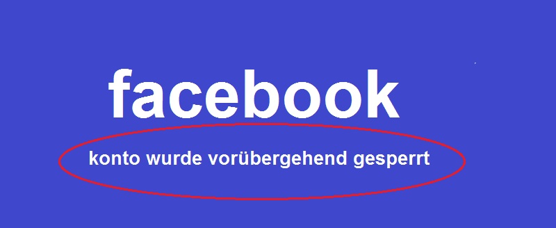 facebook-konto-schuetzen-01