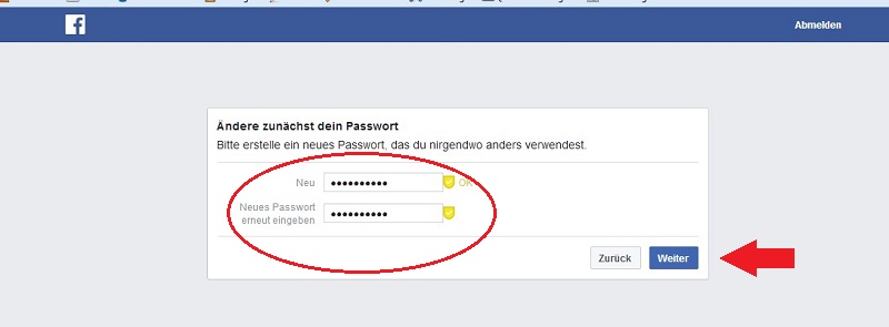 facebook-konto-schuetzen-02