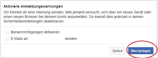 facebook-konto-schuetzen-03