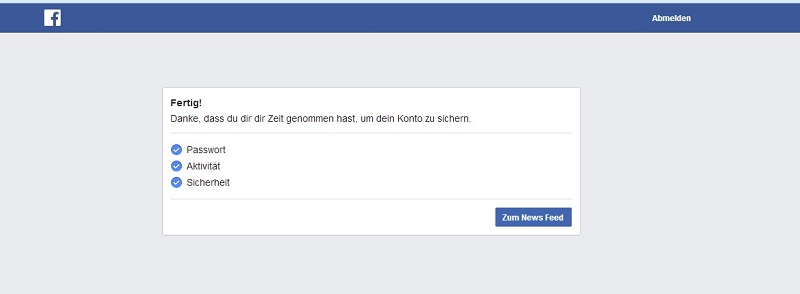 facebook-konto-schuetzen-04