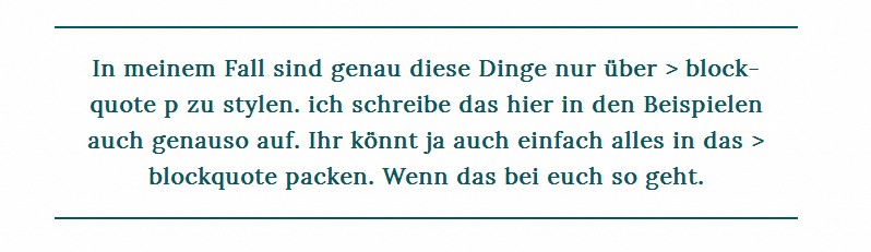 style-border-oben-unten