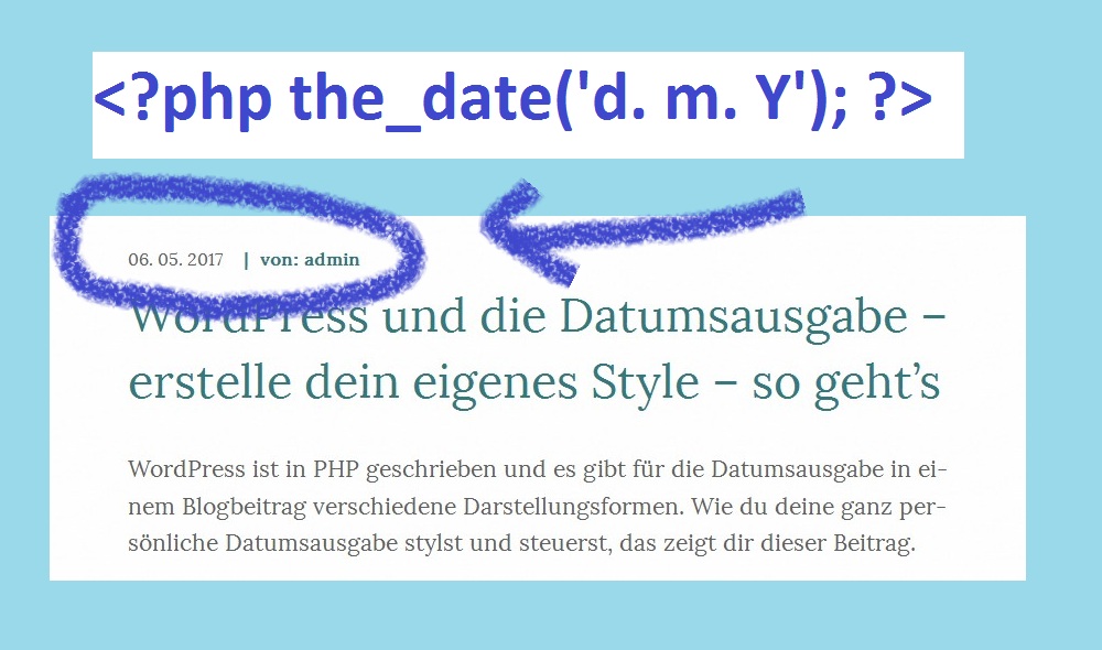 datumsausgabe-the-date