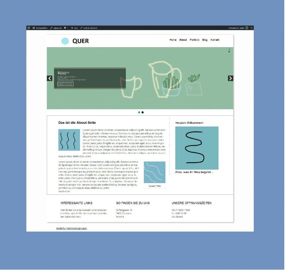 mini-portfolio-1024x922