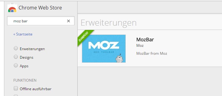 moz-toolbar-02