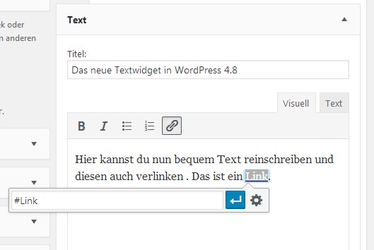 wp-textwidget