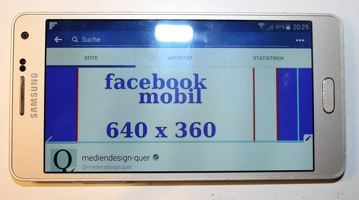 fb-mobil-03