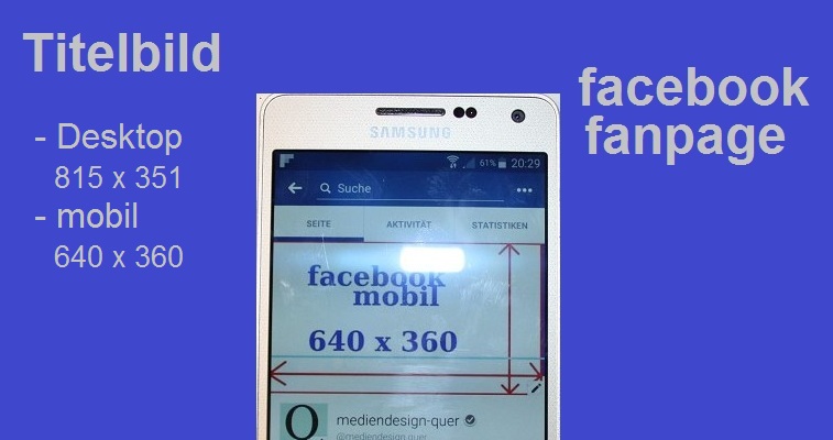 fb-titelbild