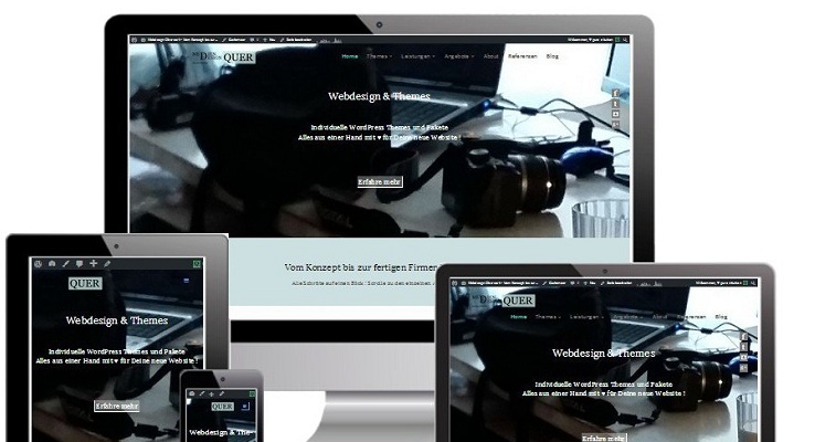 relaunch-mediendesignquer-test