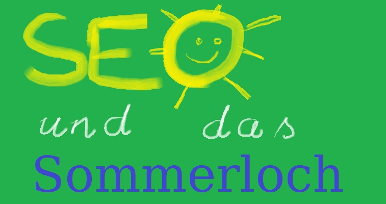seo-und-das-sommerloch