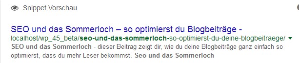 seounddassommerloch-snippet