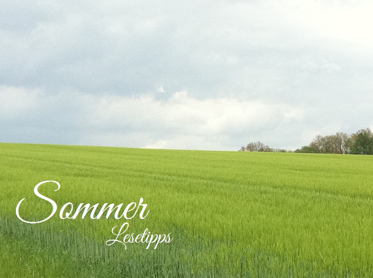 sommer-lesetipps