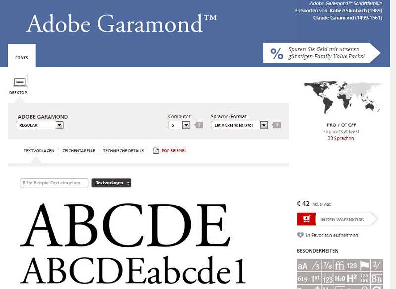 adobe-garamond-linotyp