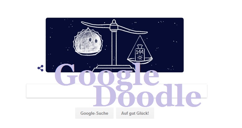 google-doodle-02