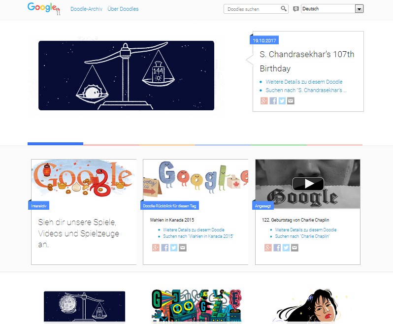 google-doodle-archiv