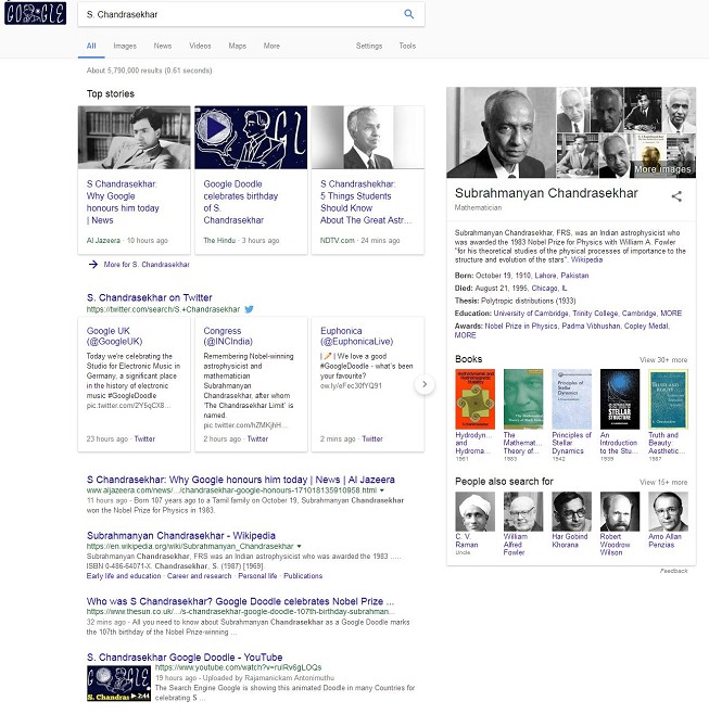 google-doodle-suche-01