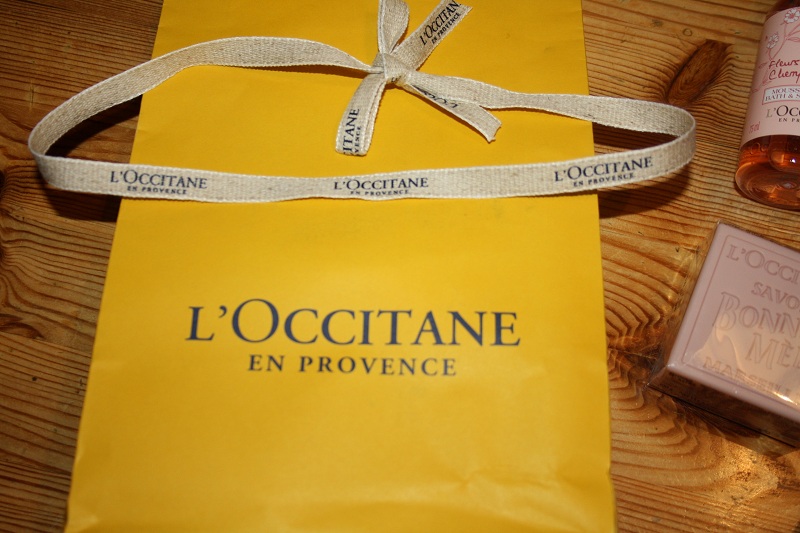 l-occitane-logo-adobe-garamond