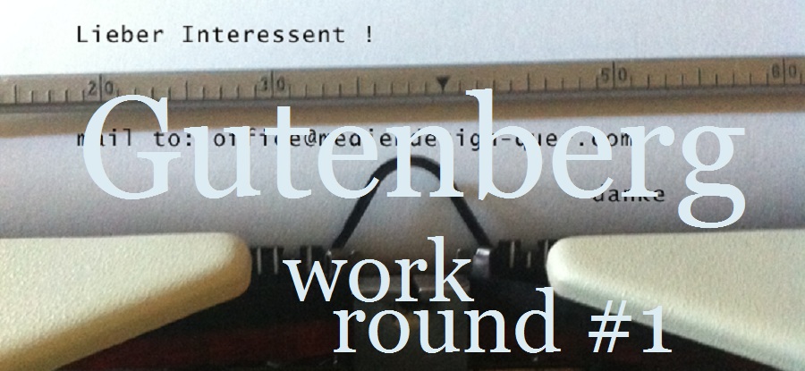 gutenberg-work-round-01