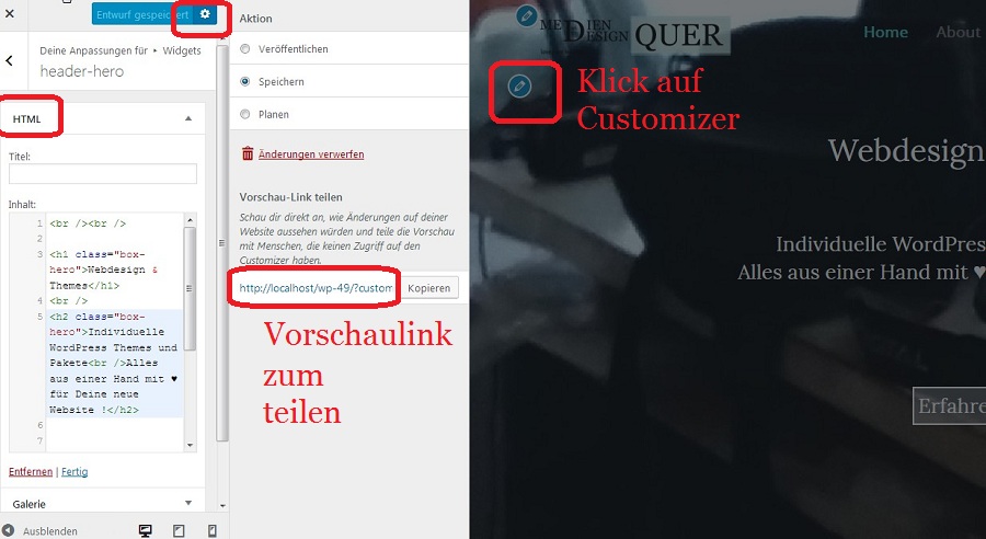 html-widget-vorschau-link