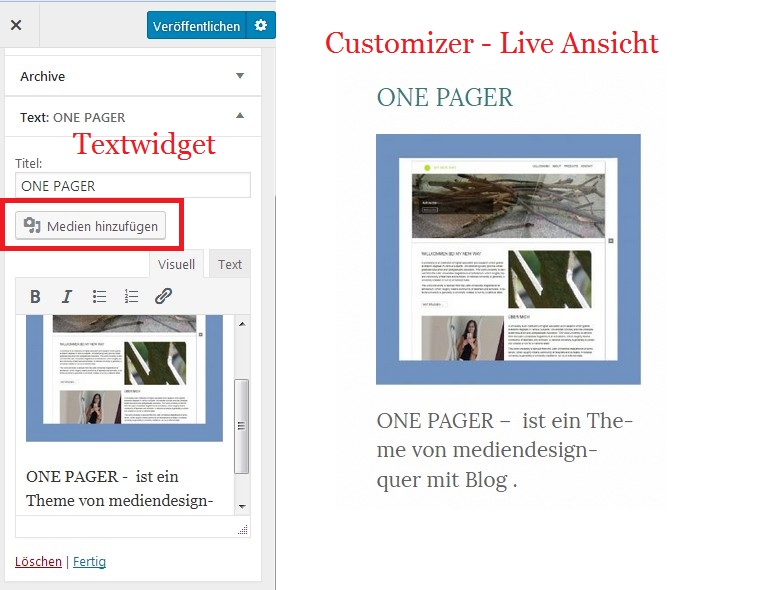 text-widget-mit-medien-03