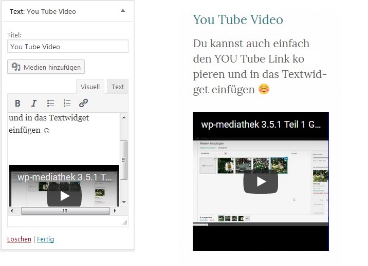 text-widget-mit-video-02