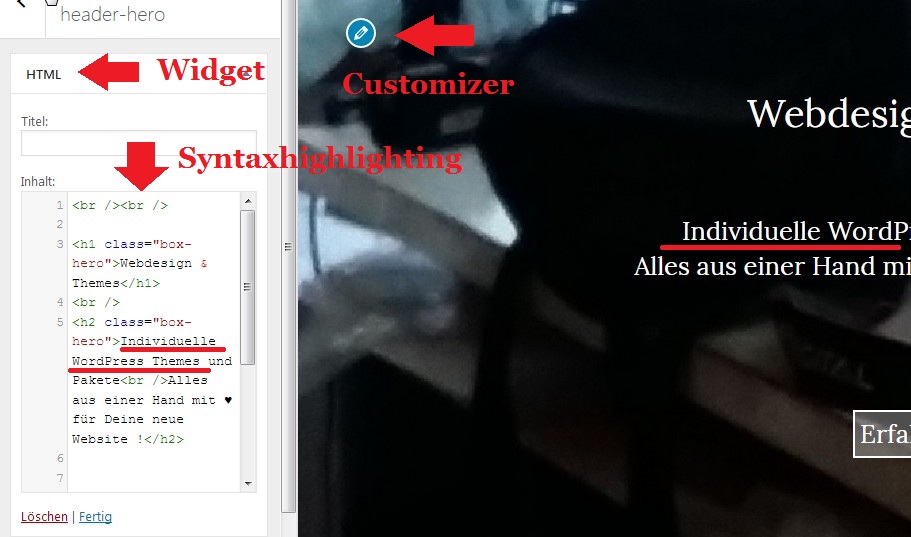 wordpress-html-widget-header-hero