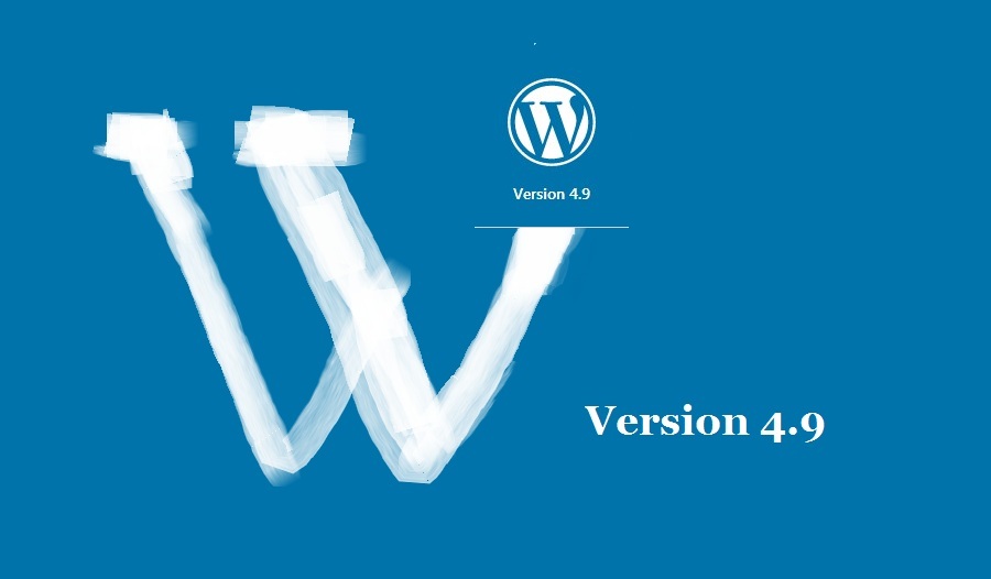wp-version-4.9-teaser