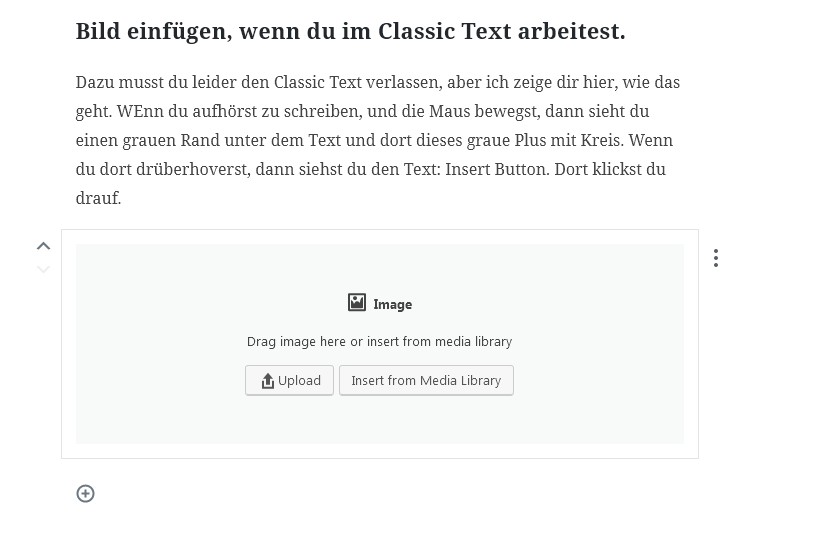 classic-text-insert-image-04