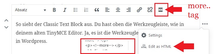 classic-text-more-tag