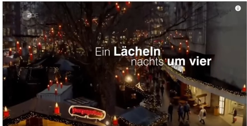 ein-laecheln-nachts-um-vier