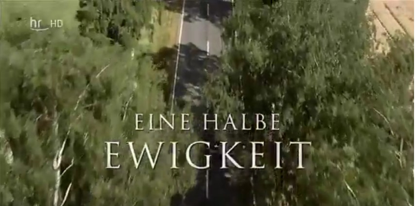 eine-halbe-ewigkeit-film