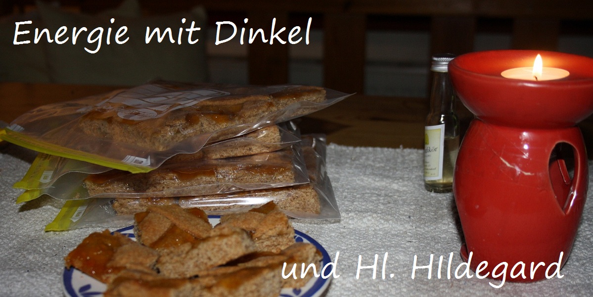 energie-kekse-nach-hl-hildegard