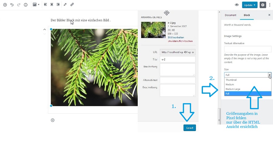 gutenberg-bilder-block-02