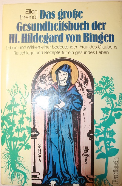 hildegard-von-bingen-buch