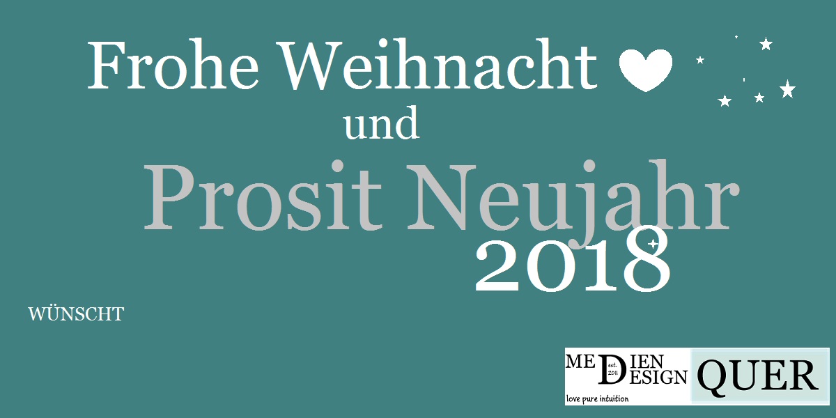 prosit-neujahr-2018