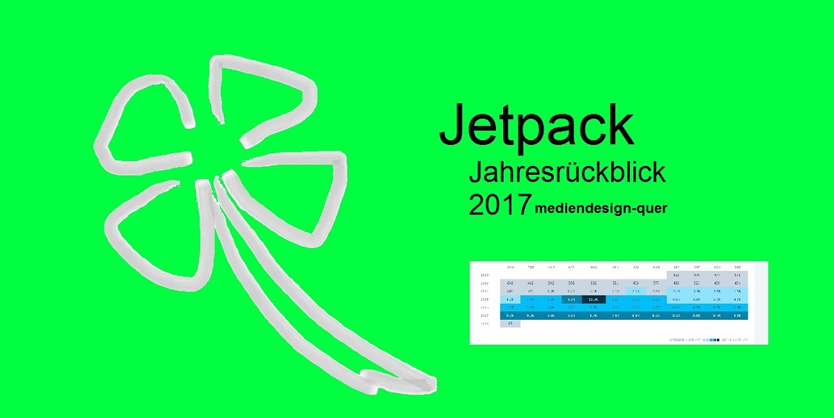 webdesign-oberwart-jetpack-stats-2017