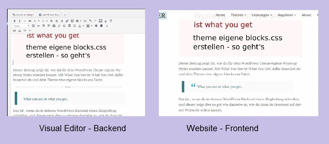 visual-editor-und-frontend-view-02