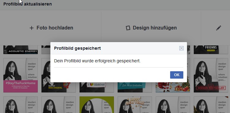fb-aktualisiert