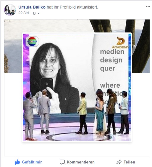 profilbild-aktualisieren-facebook