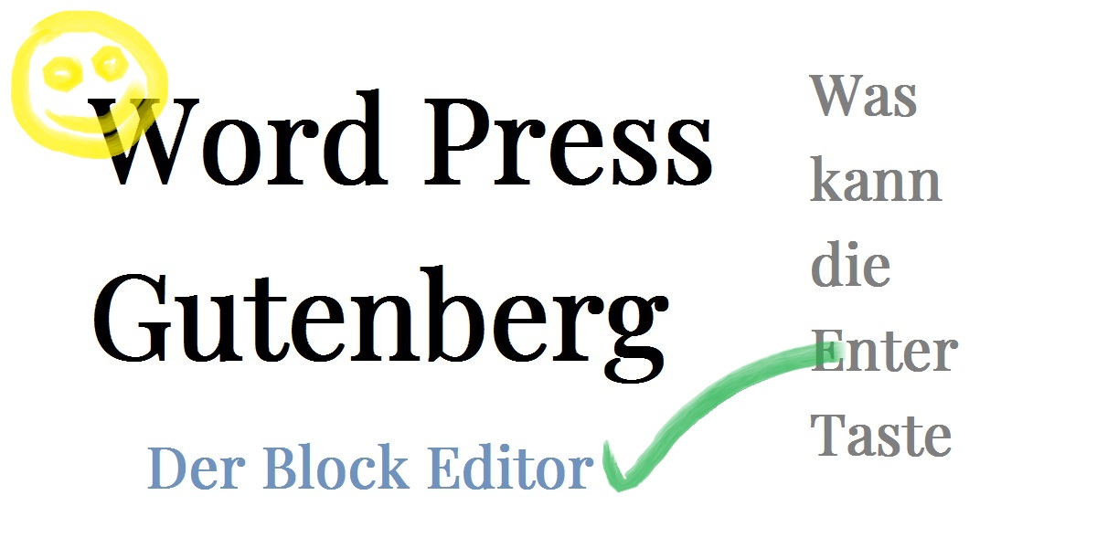 wordpress-gutenberg-block-editor