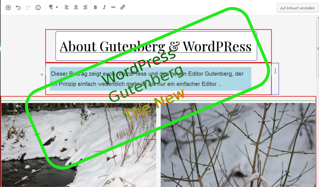 about-gutenberg-the-new