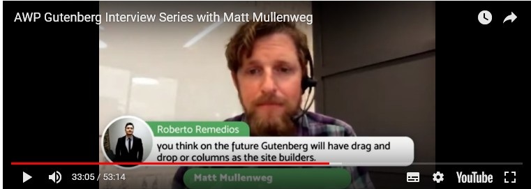 gutenberg-drag-and-drop